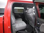 2018 Chevrolet Silverado 1500 Crew Cab 4WD Pickup for sale #PB3216A - photo 16