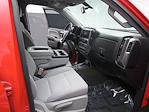 2018 Chevrolet Silverado 1500 Crew Cab 4WD Pickup for sale #PB3216A - photo 17