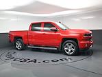 2018 Chevrolet Silverado 1500 Crew Cab 4WD Pickup for sale #PB3216A - photo 2