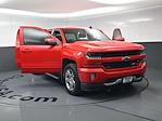 2018 Chevrolet Silverado 1500 Crew Cab 4WD Pickup for sale #PB3216A - photo 20