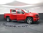 2018 Chevrolet Silverado 1500 Crew Cab 4WD Pickup for sale #PB3216A - photo 21