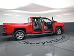 2018 Chevrolet Silverado 1500 Crew Cab 4WD Pickup for sale #PB3216A - photo 22
