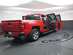 2018 Chevrolet Silverado 1500 Crew Cab 4WD Pickup for sale #PB3216A - photo 23