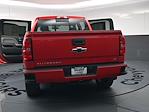 2018 Chevrolet Silverado 1500 Crew Cab 4WD Pickup for sale #PB3216A - photo 24