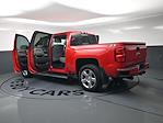 2018 Chevrolet Silverado 1500 Crew Cab 4WD Pickup for sale #PB3216A - photo 25