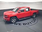 2018 Chevrolet Silverado 1500 Crew Cab 4WD Pickup for sale #PB3216A - photo 26