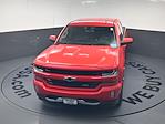2018 Chevrolet Silverado 1500 Crew Cab 4WD Pickup for sale #PB3216A - photo 27