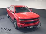 2018 Chevrolet Silverado 1500 Crew Cab 4WD Pickup for sale #PB3216A - photo 28