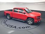 2018 Chevrolet Silverado 1500 Crew Cab 4WD Pickup for sale #PB3216A - photo 29