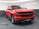 2018 Chevrolet Silverado 1500 Crew Cab 4WD Pickup for sale #PB3216A - photo 3