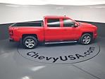 2018 Chevrolet Silverado 1500 Crew Cab 4WD Pickup for sale #PB3216A - photo 30