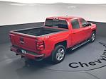 2018 Chevrolet Silverado 1500 Crew Cab 4WD Pickup for sale #PB3216A - photo 31