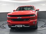 2018 Chevrolet Silverado 1500 Crew Cab 4WD Pickup for sale #PB3216A - photo 5