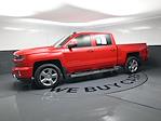 2018 Chevrolet Silverado 1500 Crew Cab 4WD Pickup for sale #PB3216A - photo 6