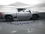 Used 2025 Chevrolet Silverado 2500 LT Crew Cab for sale #PB3217 - photo 10