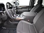Used 2025 Chevrolet Silverado 2500 LT Crew Cab for sale #PB3217 - photo 13
