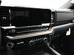 Used 2025 Chevrolet Silverado 2500 LT Crew Cab for sale #PB3217 - photo 15