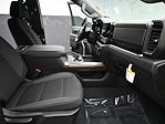 Used 2025 Chevrolet Silverado 2500 LT Crew Cab for sale #PB3217 - photo 18