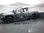Used 2025 Chevrolet Silverado 2500 LT Crew Cab for sale #PB3217 - photo 19