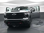 Used 2025 Chevrolet Silverado 2500 LT Crew Cab for sale #PB3217 - photo 20