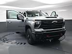 Used 2025 Chevrolet Silverado 2500 LT Crew Cab for sale #PB3217 - photo 21