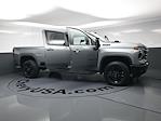 Used 2025 Chevrolet Silverado 2500 LT Crew Cab for sale #PB3217 - photo 22