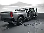Used 2025 Chevrolet Silverado 2500 LT Crew Cab for sale #PB3217 - photo 24