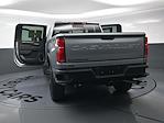 Used 2025 Chevrolet Silverado 2500 LT Crew Cab for sale #PB3217 - photo 25
