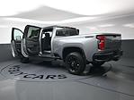 Used 2025 Chevrolet Silverado 2500 LT Crew Cab for sale #PB3217 - photo 26