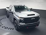 Used 2025 Chevrolet Silverado 2500 LT Crew Cab for sale #PB3217 - photo 29