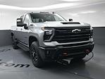 Used 2025 Chevrolet Silverado 2500 LT Crew Cab for sale #PB3217 - photo 3