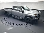Used 2025 Chevrolet Silverado 2500 LT Crew Cab for sale #PB3217 - photo 30