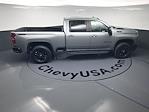 Used 2025 Chevrolet Silverado 2500 LT Crew Cab for sale #PB3217 - photo 31