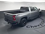 Used 2025 Chevrolet Silverado 2500 LT Crew Cab for sale #PB3217 - photo 32