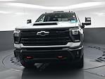 Used 2025 Chevrolet Silverado 2500 LT Crew Cab for sale #PB3217 - photo 5