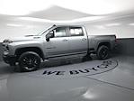 Used 2025 Chevrolet Silverado 2500 LT Crew Cab for sale #PB3217 - photo 6