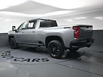 Used 2025 Chevrolet Silverado 2500 LT Crew Cab for sale #PB3217 - photo 7