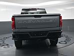 Used 2025 Chevrolet Silverado 2500 LT Crew Cab for sale #PB3217 - photo 8