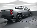 Used 2025 Chevrolet Silverado 2500 LT Crew Cab for sale #PB3217 - photo 9