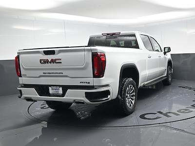 2021 GMC Sierra 1500 Crew Cab 4WD Pickup for sale #PB3217A - photo 2