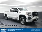 2021 GMC Sierra 1500 Crew Cab 4WD Pickup for sale #PB3217A - photo 1