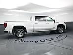 2021 GMC Sierra 1500 Crew Cab 4WD Pickup for sale #PB3217A - photo 10
