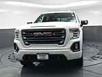 2021 GMC Sierra 1500 Crew Cab 4WD Pickup for sale #PB3217A - photo 13