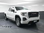 2021 GMC Sierra 1500 Crew Cab 4WD Pickup for sale #PB3217A - photo 14