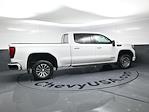 2021 GMC Sierra 1500 Crew Cab 4WD Pickup for sale #PB3217A - photo 16