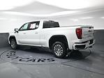 2021 GMC Sierra 1500 Crew Cab 4WD Pickup for sale #PB3217A - photo 19