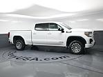 2021 GMC Sierra 1500 Crew Cab 4WD Pickup for sale #PB3217A - photo 2