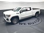 2021 GMC Sierra 1500 Crew Cab 4WD Pickup for sale #PB3217A - photo 20