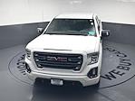 2021 GMC Sierra 1500 Crew Cab 4WD Pickup for sale #PB3217A - photo 21