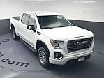 2021 GMC Sierra 1500 Crew Cab 4WD Pickup for sale #PB3217A - photo 22